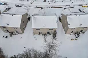 594 Birch Hill Dr, Medina, OH 44256 - Photo 42