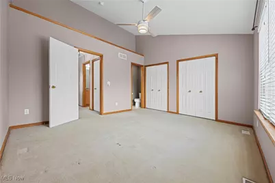 594 Birch Hill Drive, Medina, OH 44256 - Photo 20