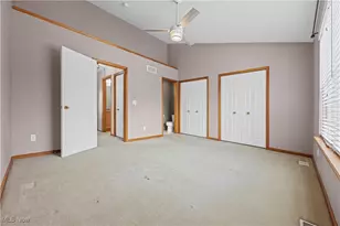 594 Birch Hill Dr, Medina, OH 44256 - Photo 20