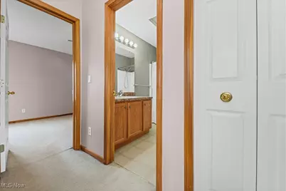 594 Birch Hill Drive, Medina, OH 44256 - Photo 16