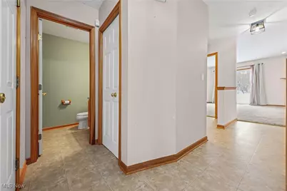 594 Birch Hill Drive, Medina, OH 44256 - Photo 24