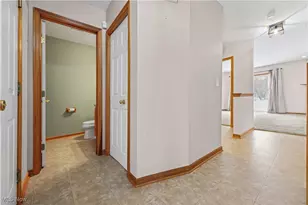 594 Birch Hill Dr, Medina, OH 44256 - Photo 24