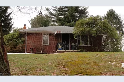 24 Hawthorne Lane, Chester, WV 26034 - Photo 1