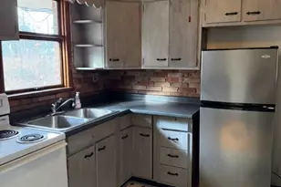 24 Hawthorne Ln, Chester, WV 26034 - Photo 14