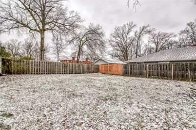 37309 Sharpe Avenue, Willoughby, OH 44094 - Photo 30