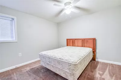 37309 Sharpe Avenue, Willoughby, OH 44094 - Photo 22