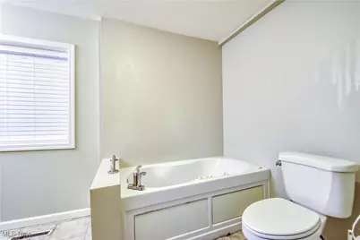 37309 Sharpe Avenue, Willoughby, OH 44094 - Photo 24