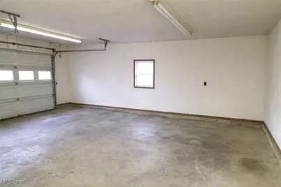 512 North Street, Duncan Falls, OH 43734 - Photo 16