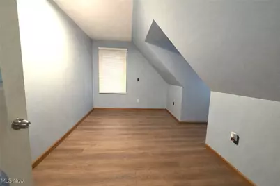 512 North Street, Duncan Falls, OH 43734 - Photo 12