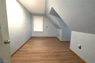 512 North St, Duncan Falls, OH 43734 - Photo 12