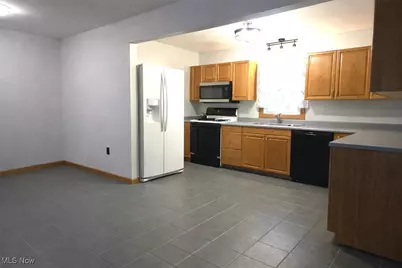 512 North Street, Duncan Falls, OH 43734 - Photo 8