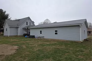 512 North St, Duncan Falls, OH 43734 - Photo 6