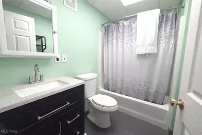 512 North Street, Duncan Falls, OH 43734 - Photo 14