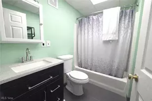 512 North St, Duncan Falls, OH 43734 - Photo 14