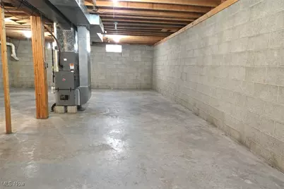 512 North Street, Duncan Falls, OH 43734 - Photo 18