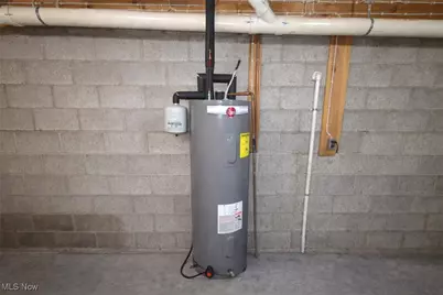 512 North Street, Duncan Falls, OH 43734 - Photo 20