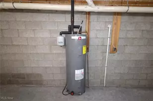 512 North St, Duncan Falls, OH 43734 - Photo 20