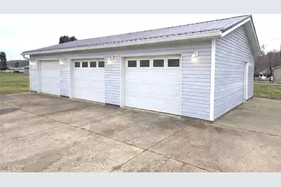 512 North Street, Duncan Falls, OH 43734 - Photo 4