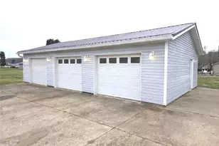 512 North St, Duncan Falls, OH 43734 - Photo 4