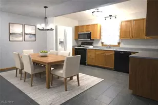 512 North St, Duncan Falls, OH 43734 - Photo 22