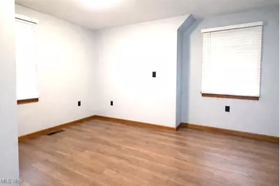 512 North Street, Duncan Falls, OH 43734 - Photo 10