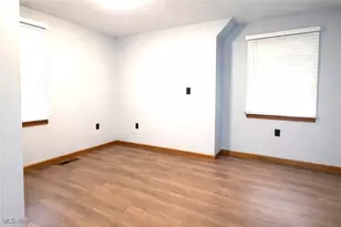 512 North St, Duncan Falls, OH 43734 - Photo 10