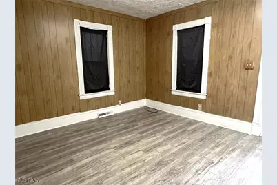 1312 12th Street NE, Canton, OH 44705 - Photo 6