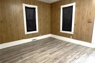 1312 12th St NE, Canton, OH 44705 - Photo 6