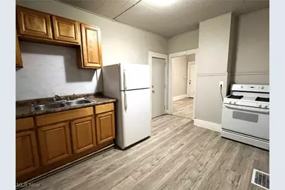 1312 12th Street NE, Canton, OH 44705 - Photo 14