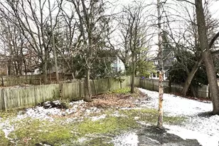 1312 12th St NE, Canton, OH 44705 - Photo 4