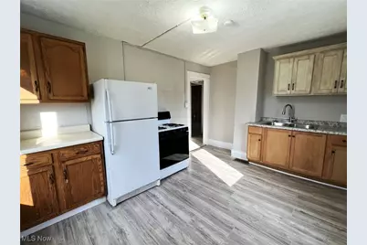 1312 12th Street NE, Canton, OH 44705 - Photo 24