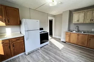 1312 12th St NE, Canton, OH 44705 - Photo 24