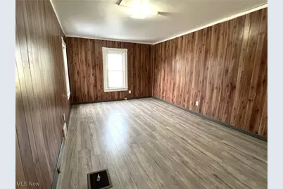 1312 12th Street NE, Canton, OH 44705 - Photo 22