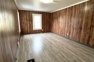 1312 12th St NE, Canton, OH 44705 - Photo 22