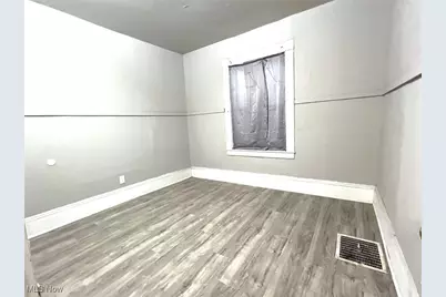 1312 12th Street NE, Canton, OH 44705 - Photo 12