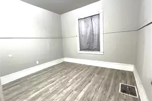 1312 12th St NE, Canton, OH 44705 - Photo 12