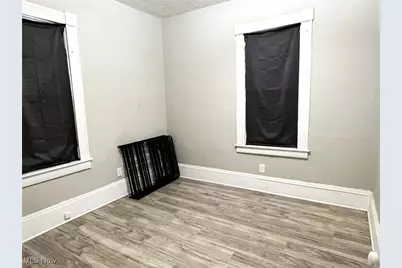 1312 12th Street NE, Canton, OH 44705 - Photo 8