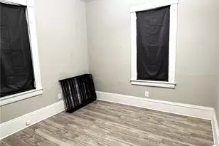 1312 12th St NE, Canton, OH 44705 - Photo 8