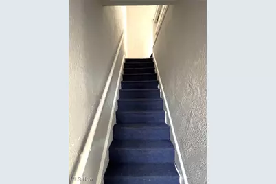 1312 12th Street NE, Canton, OH 44705 - Photo 20