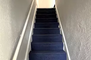 1312 12th St NE, Canton, OH 44705 - Photo 20