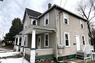 1312 12th St NE, Canton, OH 44705 - Photo 2