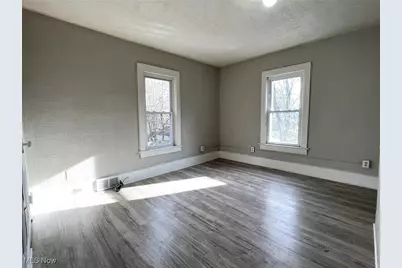 1312 12th Street NE, Canton, OH 44705 - Photo 16