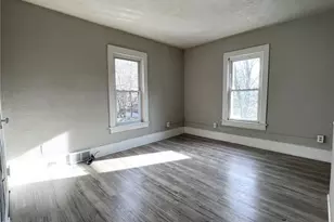 1312 12th St NE, Canton, OH 44705 - Photo 16