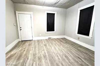 1312 12th Street NE, Canton, OH 44705 - Photo 10