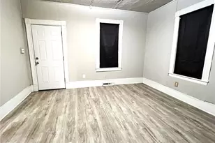 1312 12th St NE, Canton, OH 44705 - Photo 10