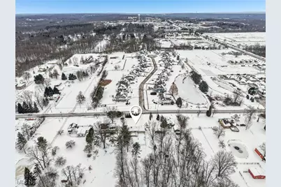 4098 Everett Road, Richfield, OH 44286 - Photo 48