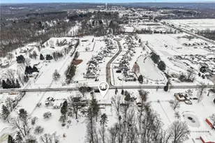 4098 Everett Rd, Richfield, OH 44286 - Photo 48