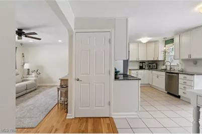 4098 Everett Road, Richfield, OH 44286 - Photo 14