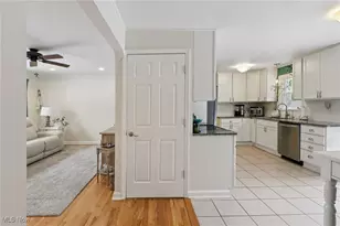 4098 Everett Rd, Richfield, OH 44286 - Photo 14