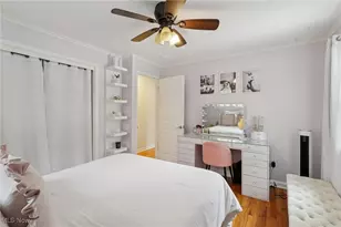 4098 Everett Rd, Richfield, OH 44286 - Photo 20